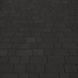 Тротуарная плитка Плац антик (60мм) Золотой мандарин, черный