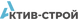 Тротуарная плитка Кирпич большой (80мм) Золотой мандарин, Жемчуг (граниты на черном)