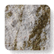 Фасадный камень — стандартный (60мм) Avenu, капри