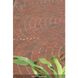 Тротуарная плитка Креатив антик (60мм) Золотой мандарин, болонья