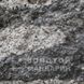 Блок декоративный несъемной опалубки 500х400х235 мм Грейс ТМ Золотой Мандарин, грейс