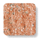 Фасадный камень — стандартный (60мм) Avenu, оранжин