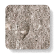 Фасадный камень — стандартный (60мм) Avenu, серый